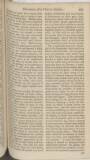 The Scots Magazine Thursday 01 June 1815 Page 32