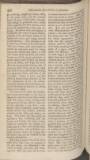 The Scots Magazine Thursday 01 June 1815 Page 33