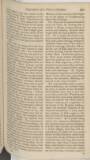 The Scots Magazine Thursday 01 June 1815 Page 34
