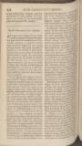 The Scots Magazine Thursday 01 June 1815 Page 35