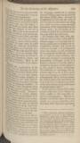 The Scots Magazine Thursday 01 June 1815 Page 36
