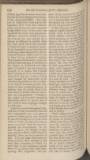 The Scots Magazine Thursday 01 June 1815 Page 37