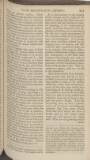 The Scots Magazine Thursday 01 June 1815 Page 38