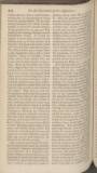 The Scots Magazine Thursday 01 June 1815 Page 39