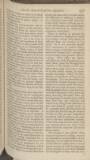The Scots Magazine Thursday 01 June 1815 Page 40
