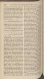 The Scots Magazine Thursday 01 June 1815 Page 41