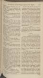 The Scots Magazine Thursday 01 June 1815 Page 42