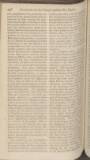 The Scots Magazine Thursday 01 June 1815 Page 43