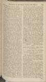 The Scots Magazine Thursday 01 June 1815 Page 44