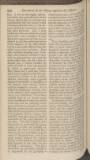 The Scots Magazine Thursday 01 June 1815 Page 45