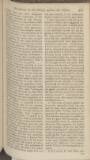 The Scots Magazine Thursday 01 June 1815 Page 46