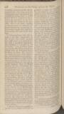 The Scots Magazine Thursday 01 June 1815 Page 47