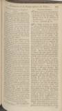 The Scots Magazine Thursday 01 June 1815 Page 48