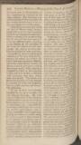 The Scots Magazine Thursday 01 June 1815 Page 49