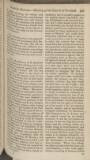 The Scots Magazine Thursday 01 June 1815 Page 50