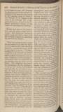 The Scots Magazine Thursday 01 June 1815 Page 51
