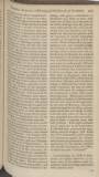 The Scots Magazine Thursday 01 June 1815 Page 52