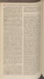 The Scots Magazine Thursday 01 June 1815 Page 53