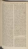 The Scots Magazine Thursday 01 June 1815 Page 54