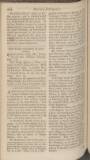 The Scots Magazine Thursday 01 June 1815 Page 55