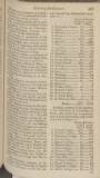 The Scots Magazine Thursday 01 June 1815 Page 56