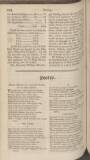 The Scots Magazine Thursday 01 June 1815 Page 57