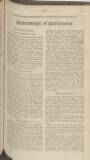 The Scots Magazine Thursday 01 June 1815 Page 58