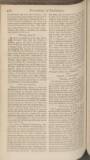 The Scots Magazine Thursday 01 June 1815 Page 59