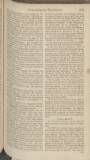 The Scots Magazine Thursday 01 June 1815 Page 60
