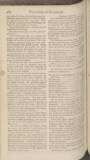 The Scots Magazine Thursday 01 June 1815 Page 61
