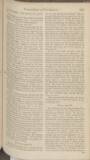 The Scots Magazine Thursday 01 June 1815 Page 62
