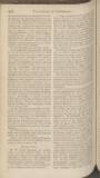 The Scots Magazine Thursday 01 June 1815 Page 63
