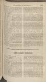The Scots Magazine Thursday 01 June 1815 Page 64