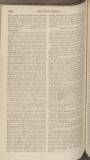 The Scots Magazine Thursday 01 June 1815 Page 65
