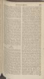 The Scots Magazine Thursday 01 June 1815 Page 66