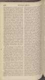 The Scots Magazine Thursday 01 June 1815 Page 67