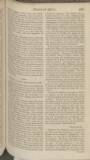 The Scots Magazine Thursday 01 June 1815 Page 68