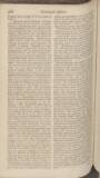 The Scots Magazine Thursday 01 June 1815 Page 69