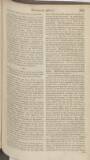 The Scots Magazine Thursday 01 June 1815 Page 70
