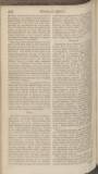 The Scots Magazine Thursday 01 June 1815 Page 71