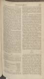 The Scots Magazine Thursday 01 June 1815 Page 72