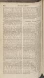 The Scots Magazine Thursday 01 June 1815 Page 73
