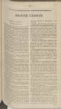 The Scots Magazine Thursday 01 June 1815 Page 74