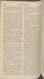 The Scots Magazine Thursday 01 June 1815 Page 75