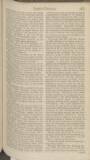 The Scots Magazine Thursday 01 June 1815 Page 76