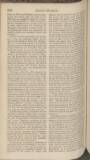 The Scots Magazine Thursday 01 June 1815 Page 77