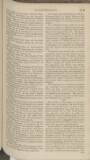 The Scots Magazine Thursday 01 June 1815 Page 78