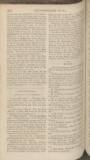 The Scots Magazine Thursday 01 June 1815 Page 79