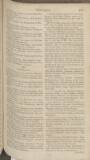 The Scots Magazine Thursday 01 June 1815 Page 80