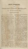 The Scots Magazine Sunday 01 October 1815 Page 4